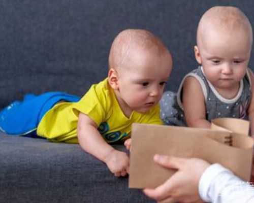 香港验血查染色体多少钱,盆腔炎、输卵管粘连做试管婴儿成功率高吗？