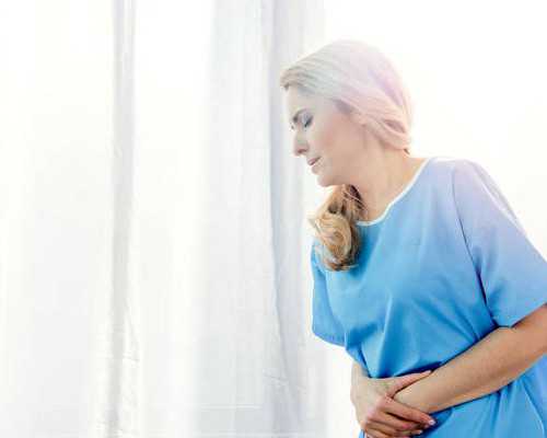 胚芽不到5mm香港验血准吗_香港验血二胎女_测性别哪家化验所权威!