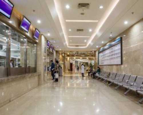 邮寄香港验血化验单,香港怀孕几周验血末次月经_全面信息 让你一目了然