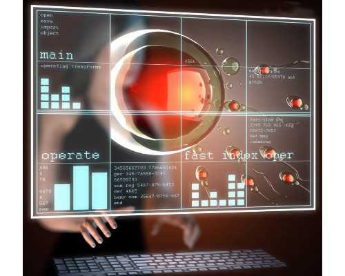 私下交易古董古玩不成交不收费_炼奶咖喱鱼蛋