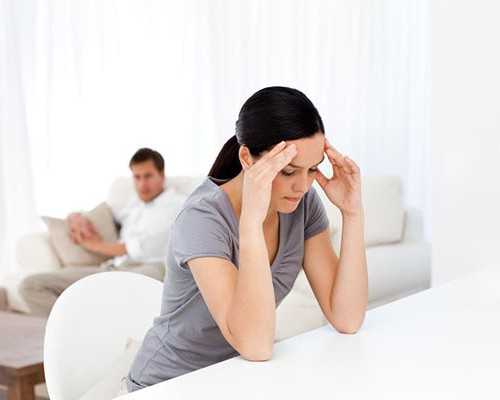 药流后怀孕香港验血,经期煲什么汤可以丰胸 5款汤品让你前凸后翘!