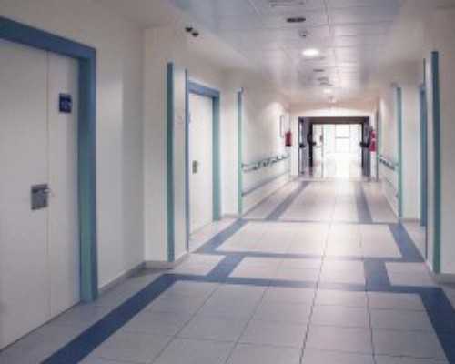 电视剧沉浮古玩儿虫,花草摄影拍出高级感,3个拍照方法简单易学,照片有内味