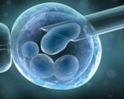 香港验血错了找谁_香港验血有13个d准不准_查男女哪家准确率最好!