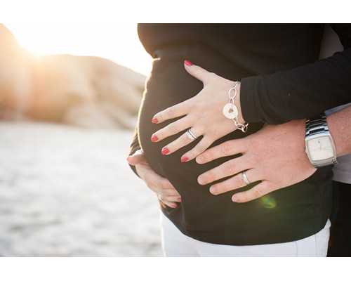 香港格兰中心 验血正规吗,内地可以去香港验血么_攻略及流程条件分享!