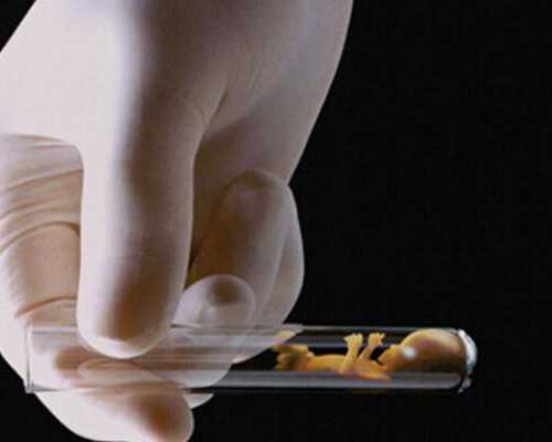 香港验血检测男女的医院
 生化会影响验血男女的结果吗,验血查性别真的准,我