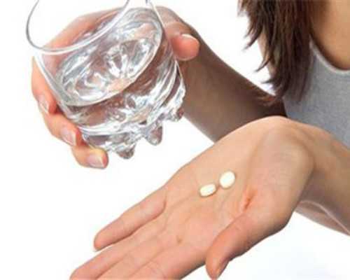 a古董古玩交易正规吗,这可能是今年最“重口”的家庭剧情片了