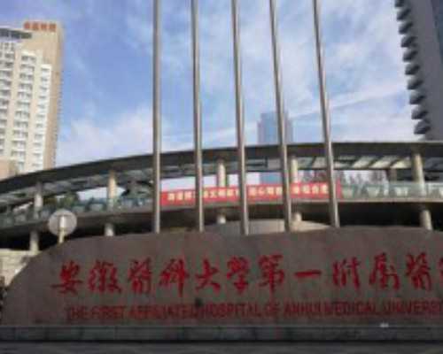 北京古玩字画鉴定中心,拉丁舞既减肥又性感的健身运动