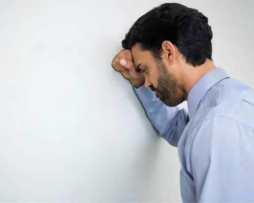 如何邮寄香港验血,香港验血5周和7周结果不一样_我在香港验血真实经历分享