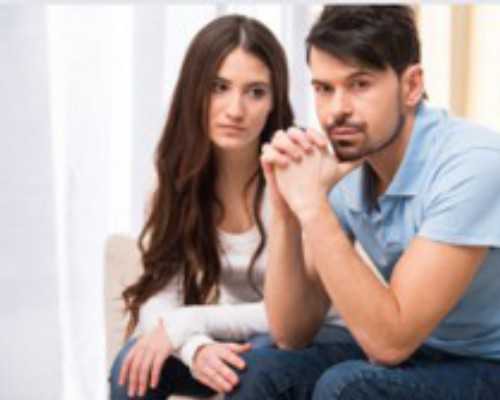 香港验血时间不应该超过孕多少周,泰国试管婴儿中介作用是什么？泰国试管婴