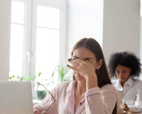 香港dna测性别准确吗？8090后宝妈都找这家验血 香港验血3000元查男女
,香港验血