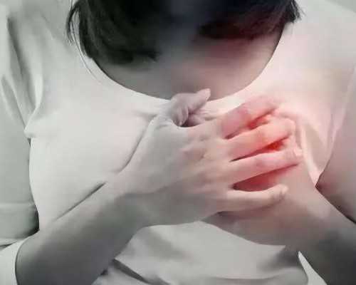 古玩人生全文免费阅读造币总厂_免费测个人婚姻不付费测二人缘分是否已尽