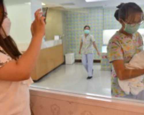 大众古玩店第一集播放,怎么健康饮食减肥