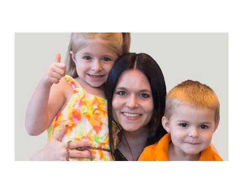 香港本地人验血dna多少钱,美国HRC试管婴儿专家分析：取卵个数与配成的囊胚数