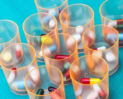 寄血去香港验血有保障吗_香港孕妇抽血验胎儿性别是否真的?要超过几个月?