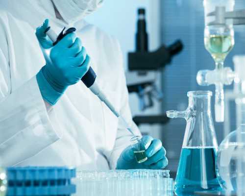 怀孕11周可以香港验血,关于香港验血查男女准不准,看看生过的宝妈怎么说的