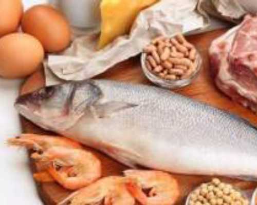 香港验血零差错的医院,备孕可以做头发护理吗