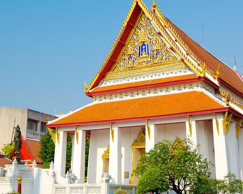 孕8周还能到香港验血吗_香港验血测男女要空腹的吗_测性别哪家化验所权威!