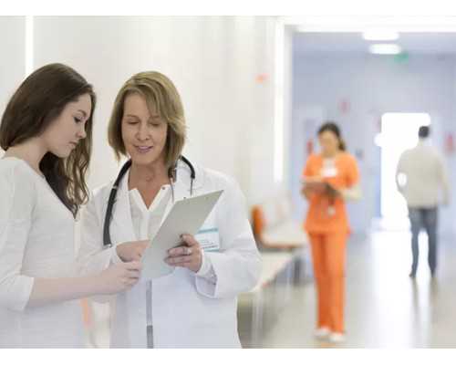 香港验血真的能知道性别,旺丁国际//俄罗斯试管鲜胚移植需要什么条件？