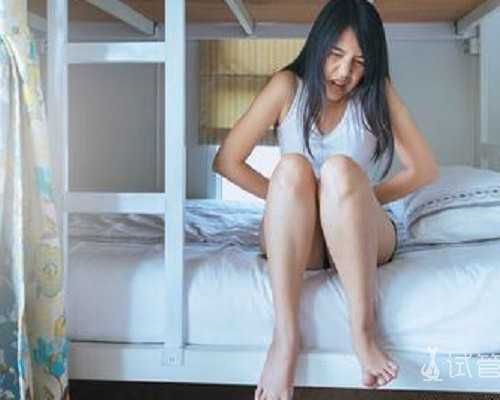 香港验血查男女大概多少钱,这些遗传病传男不传女！美国试管婴儿帮你预防（