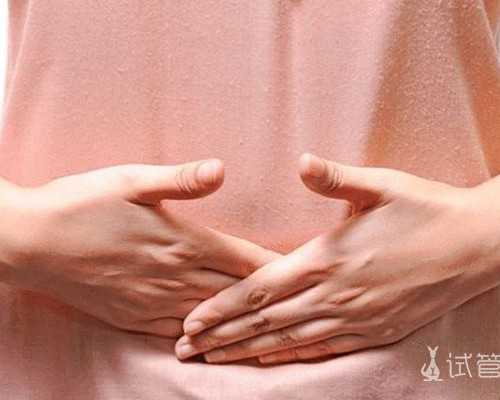 人虫之沉浮古玩虫演员,《太空救援》今日上映 口碑佳作启封真实奇迹