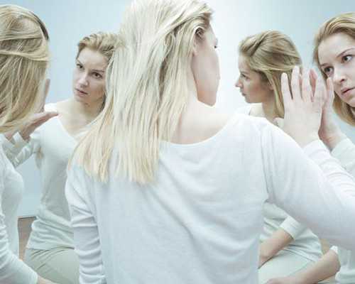 未来古玩行业已死_快手家常下饭小菜——青红辣椒小炒肉