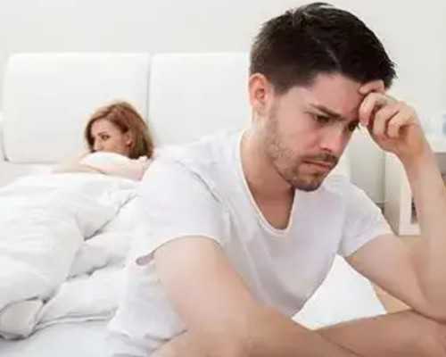 香港验血自己去还是邮_6周和7周验血区别?希望可以帮到你