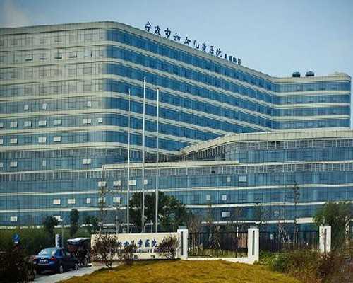 香港 验血 过关 早孕,到香港鉴定性别男女的报告单怎么看,你真的知道吗