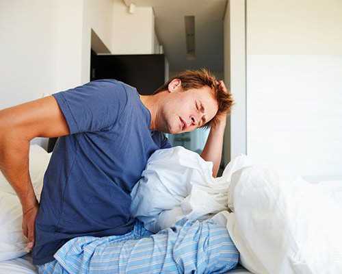 香港查Y染色体两天出结果,香港性别验血寄过去靠谱吗