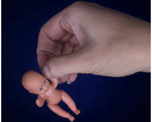 去香港验血要多少钱,多年难孕难育夫妻进行辅助生殖助孕