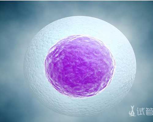 常州古玩鉴定交易中心,香蜜沉沉烬如霜