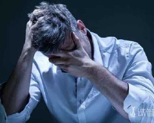 怀孕多久可香港验血,记录自己到香港验血查男女DNA性别的真实旅程!真的很简单