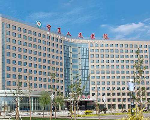 怀孕几个月香港验血_怀孕11周到香港验血准吗？原来你不知道的还有这么多!