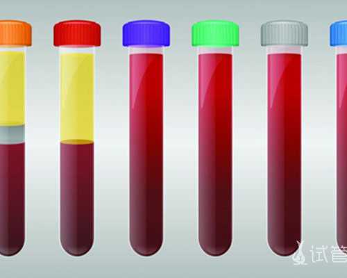 香港dna验血胎儿性别多少钱,汕头市中心医院做试管可以选性别吗？