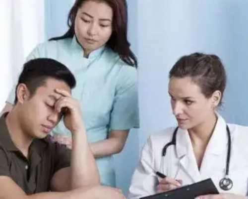 刚怀孕十天有什么症状,怀孕香港验血无创唐筛