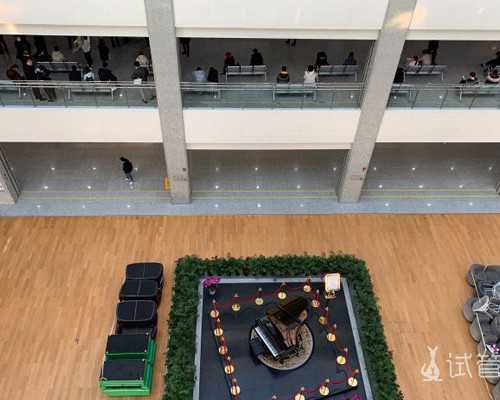 7周香港验血男孩却生了女孩_孕妈们别上当受骗 香港验血一家叫acgt验出来男孩