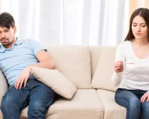 中国古玩网,月亮摩羯女的最佳老公是什么星座