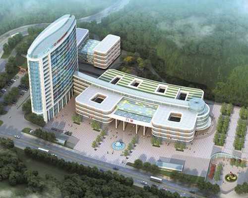 中国古玩交易平台老玻璃酒瓶,双子座和什么座最配夫妻