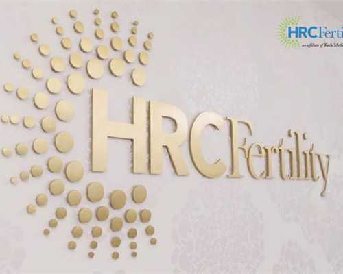 香港验血顺丰快递,全国十大试管医院排名