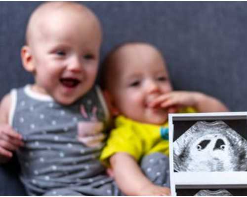 古玩大亨全文阅读,那些当爱情是游戏的星座男