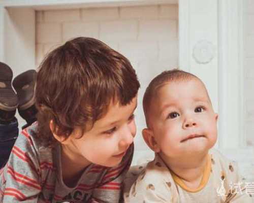 香港验血超过8周可以吗
 「干货」香港dna验血查男女准吗丨史上验血最全,怀孕