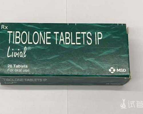 香港验血一般几周最准,13周香港验血有都是nd_性别鉴定哪个验血机构最权威