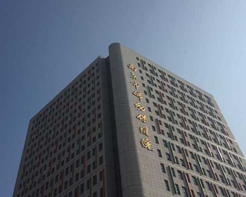 古玩类小说 排行榜_天蝎座女和天蝎男配吗