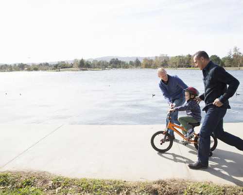 验血查胎儿性别条件_7*24小时答疑解惑-预约热线,验血查男女寄去香港途中会不