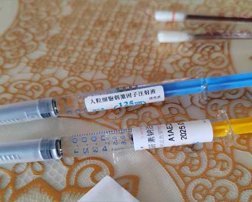 怀孕香港验血合法吗_香港验血查男女宝宝_总结下香港鉴定性别攻略