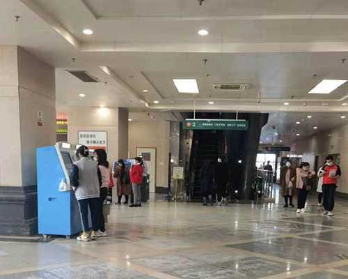 香港方健验血准吗_香港验血报告没有签名_我来告诉你为什么这么准!