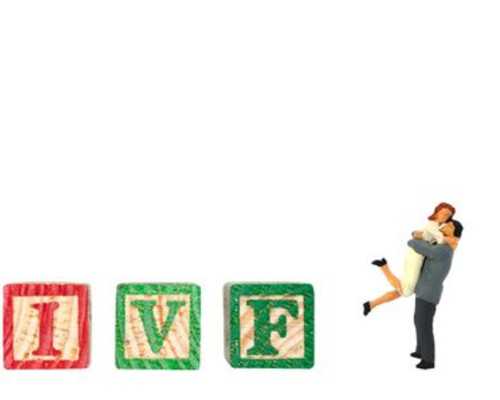 香港验血鉴定性别多少钱_香港验血男女有网站可以查询是真实的吗_查男女准确