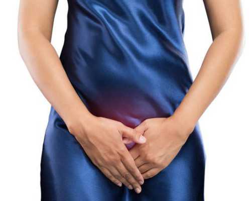 深圳古玩艺术品交易中心,双鱼女和双鱼男结婚合适吗几率是百分之几