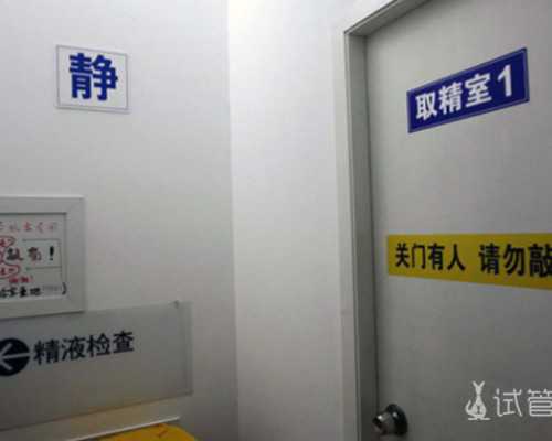 香港验血男女包含了无创吗_香港验血男孩竟然翻盘_告诉你不知道的那些事儿