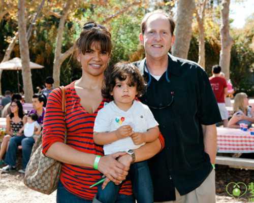 香港6周验血查性别,去香港验血检测性别_鉴定哪家准确率最好!