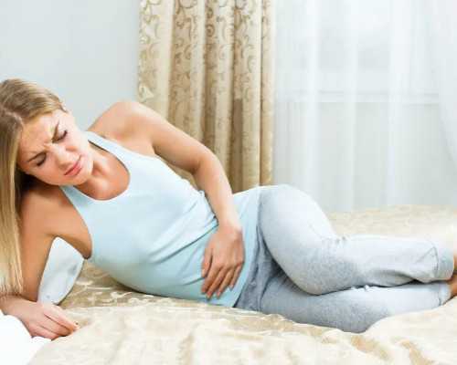 香港验血查胎儿性别或许要花多少钱？本来我们都被骗了!,香港小诊所验血DNA